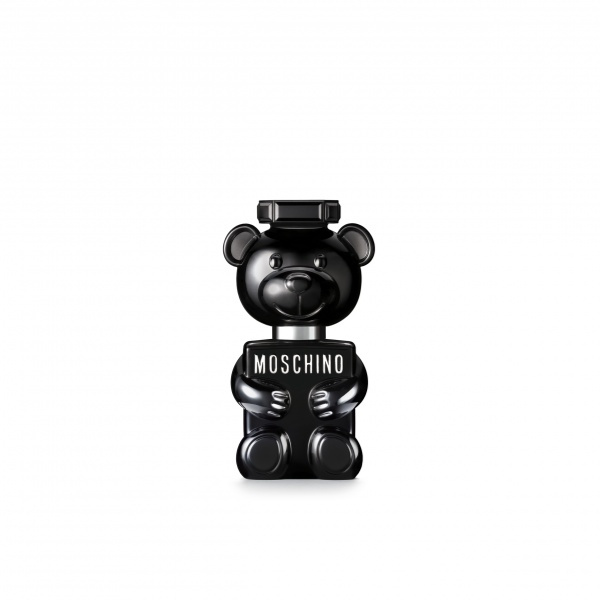 Moschino Toy Boy parfémovaná voda pro muže 30 ml