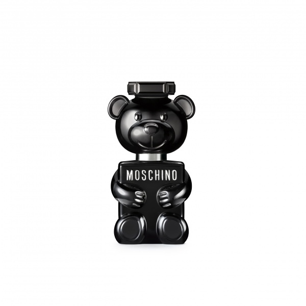 Moschino Toy Boy parfémovaná voda pro muže 50 ml