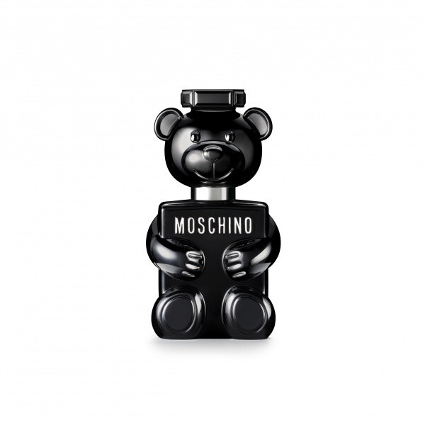 Moschino Toy Boy parfémovaná voda pro muže 50 ml