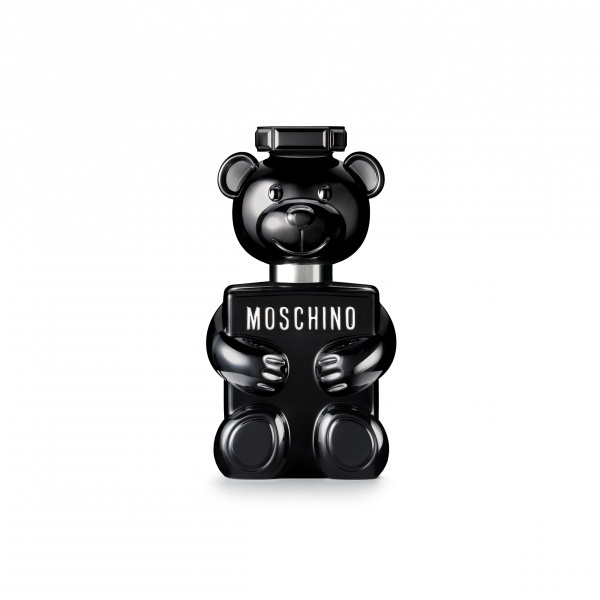 Moschino Toy Boy parfémovaná voda pro muže 100 ml