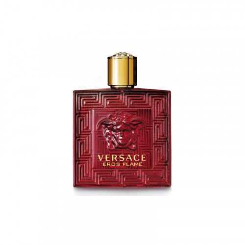 Versace Eros Flame parfémovaná voda pro muže 50 ml