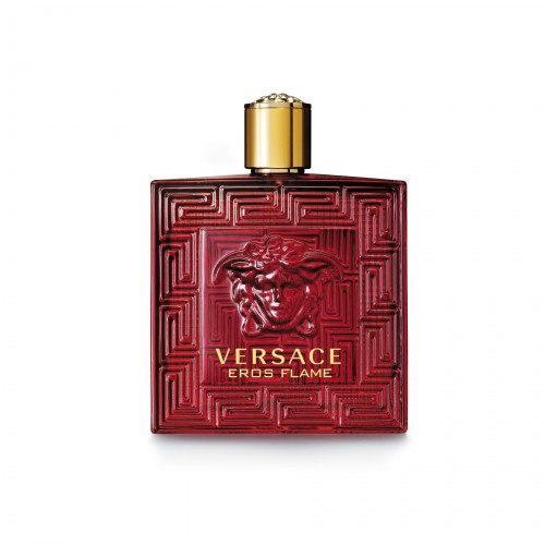 Versace Eros Flame parfémovaná voda pro muže 100 ml