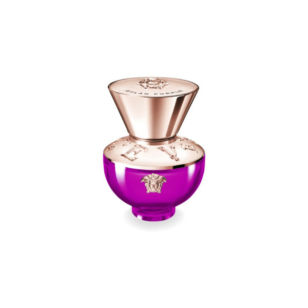 Versace Dylan Purple Pour Femme parfémovaná voda pro ženy 30 ml