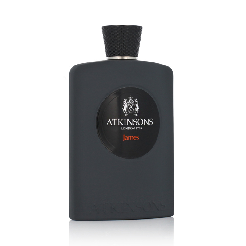 Atkinsons James parfémovaná voda pro muže 100 ml