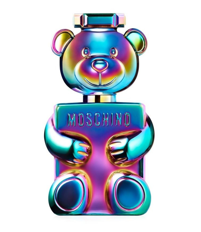 Moschino Toy 2 Pearl parfémovaná voda pro ženy 30 ml