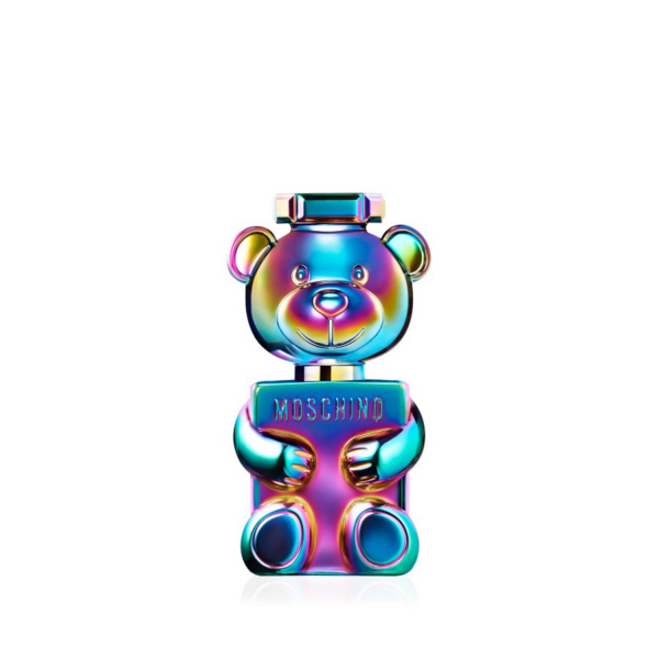 Moschino Toy 2 Pearl parfémovaná voda pro ženy 30 ml