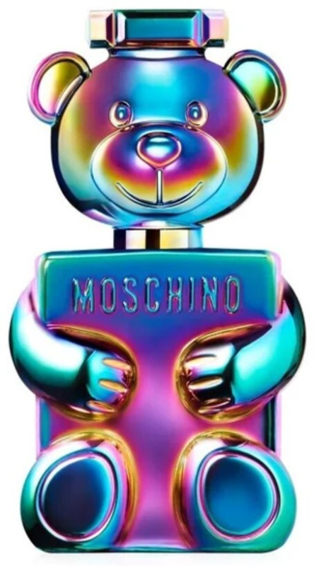 Moschino Toy 2 Pearl parfémovaná voda pro ženy 30 ml
