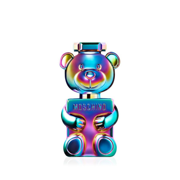 Moschino Toy 2 Pearl parfémovaná voda pro ženy 50 ml