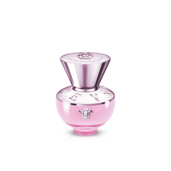 Versace Dylan Pink Blush parfémová voda 30 ml