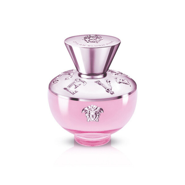 Versace Dylan Pink Blush parfémová voda 100 ml