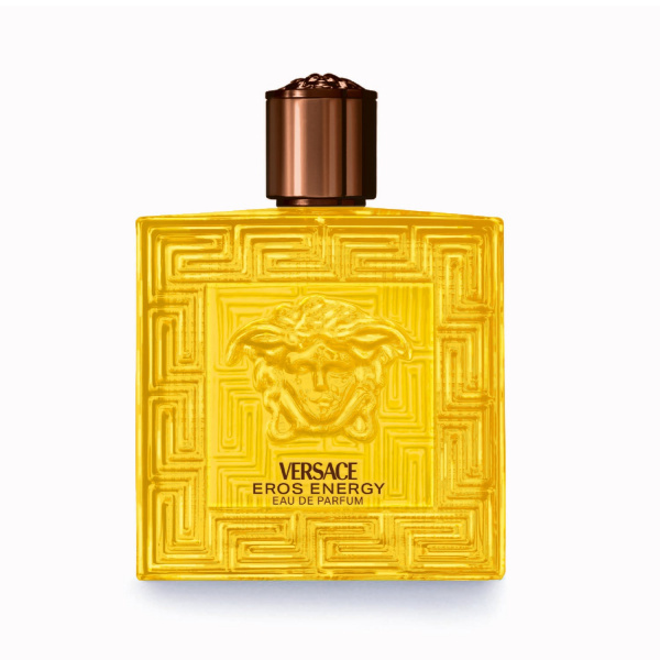 Versace Eros Energy parfémovaná voda pro muže 100 ml