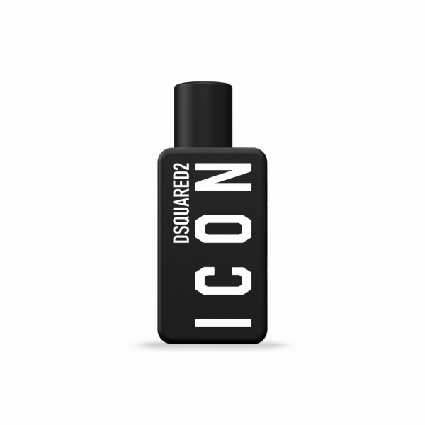 Dsquared2 Icon Pour Homme parfémovaná voda pro muže 50 ml