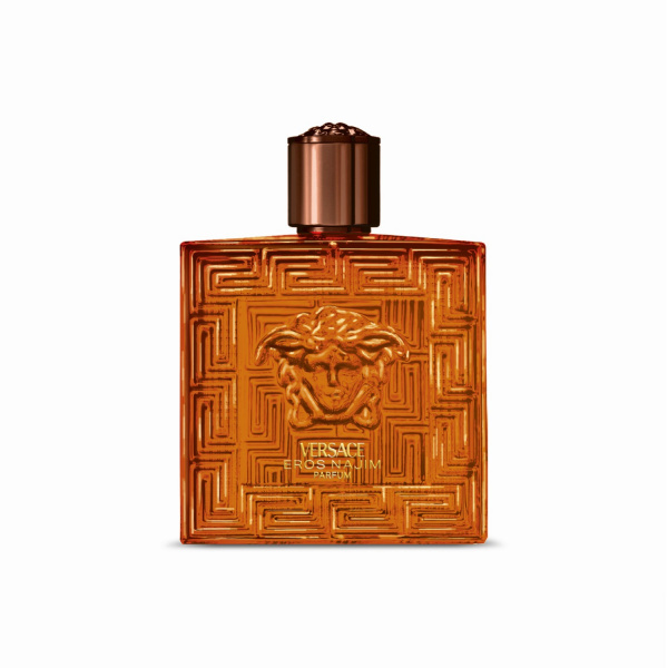 Versace Eros Najim parfém pro muže 100 ml