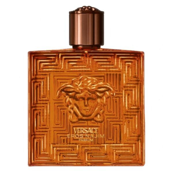 Versace Eros Najim parfém pro muže 100 ml