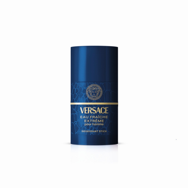 Versace Man Eau Fraiche Extreme Deo Stick deo stick 75 ml