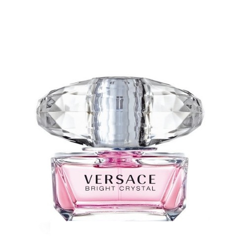 Versace Bright Crystal toaletní voda pro ženy 30 ml
