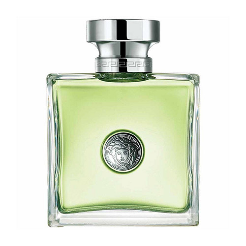 Versace Versense toaletní voda pro ženy 30 ml