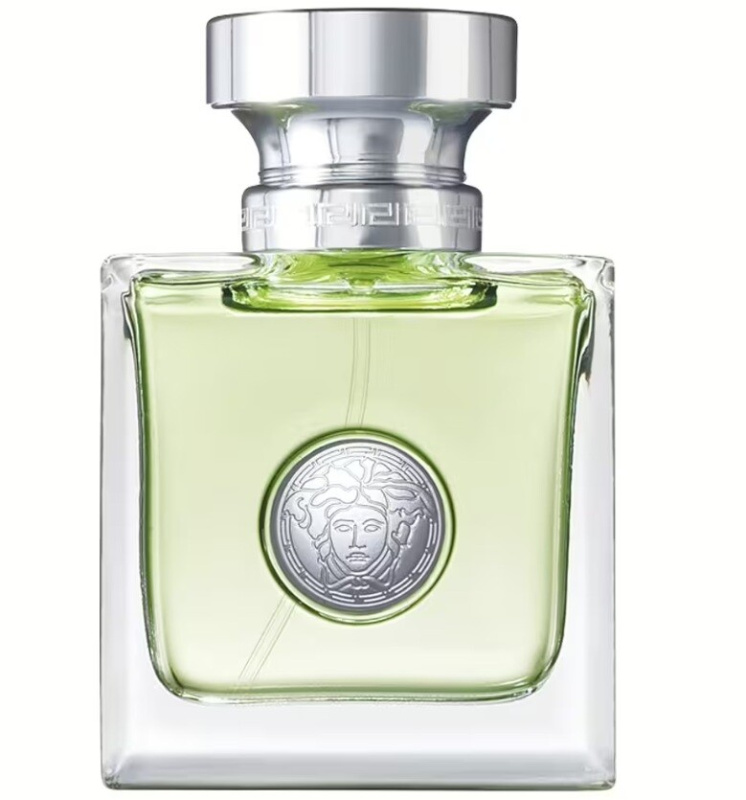 Versace Versense toaletní voda pro ženy 30 ml
