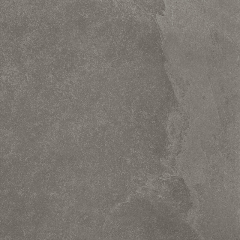 Dlažba Ragno Bold Stone 60×60×2 cm Grigio/Grey K945