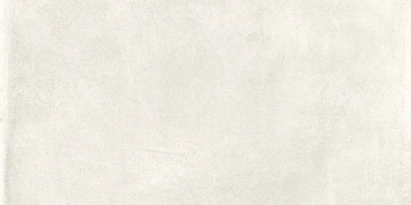 Dlažba Ragno Casual 30×60 cm White
