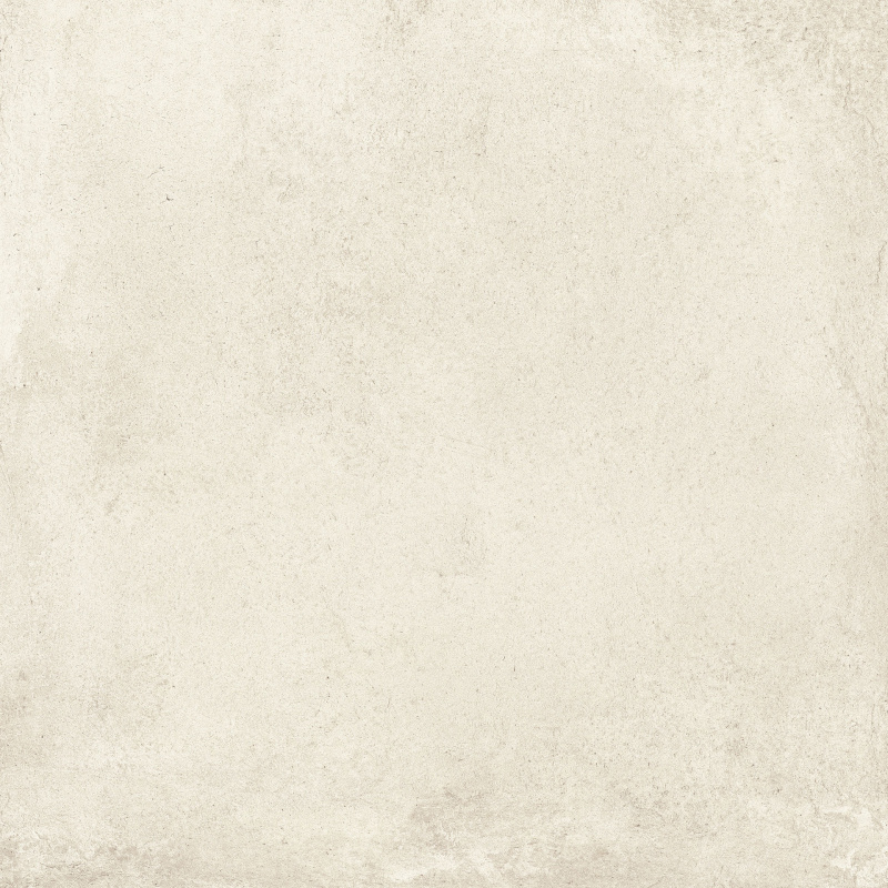 Dlažba Ragno Casual 60×60 cm Light Grey