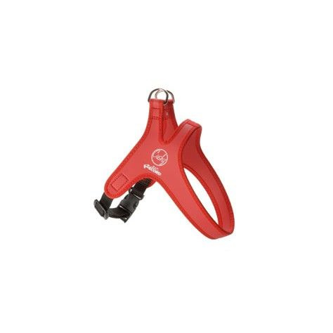 NYLONOVÝ POSTROJ REX 45-52cm