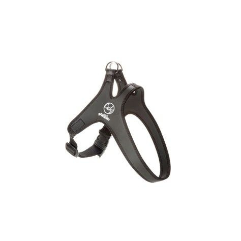 NYLONOVÝ POSTROJ REX 63-84cm