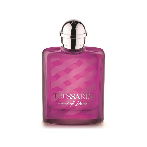 Trussardi Sound of Donna parfémovaná voda pro ženy 30 ml