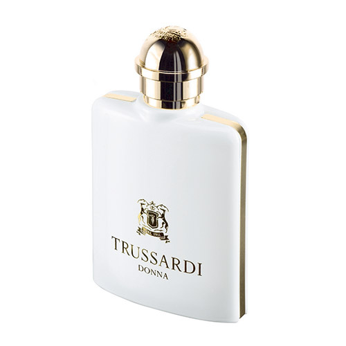 Trussardi Donna parfémovaná voda pro ženy 100 ml
