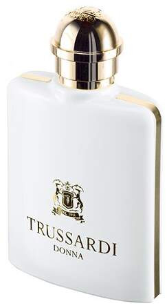 Trussardi Donna parfémovaná voda pro ženy 100 ml