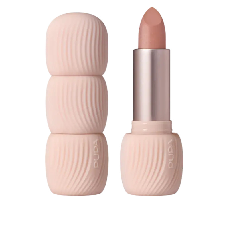 PUPA Milano Rtěnka My Crush Lipstick 3,5 g 011 So Cozy!