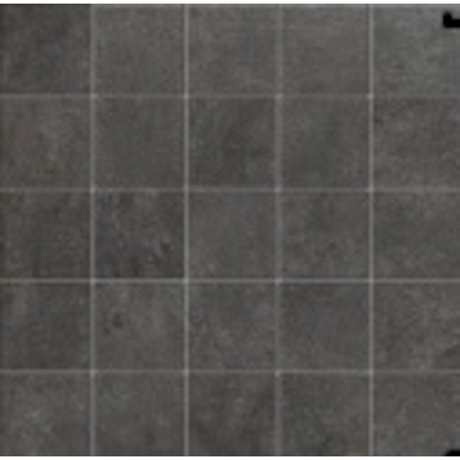 Mozaika Sintesi Evoque fumo 30x30 EVOQUE8832