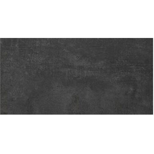 Dlažba Sintesi fumo 30x60 cm mat EVOQUE8817