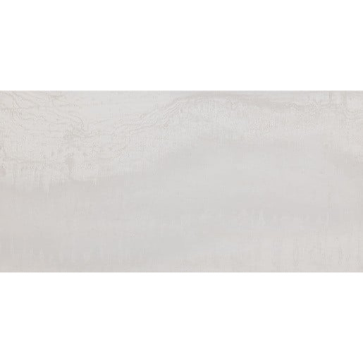 Dlažba Sintesi Met Arch light silver 30x60 cm mat MA12340