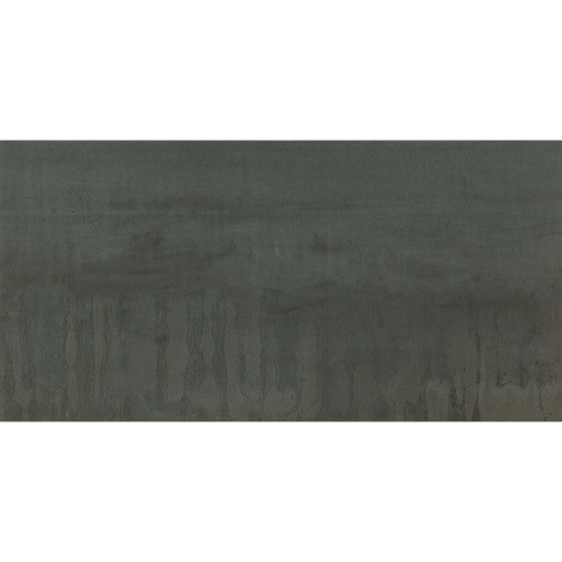 Dlažba Sintesi Met Arch oxide 30x60 cm mat MA12341