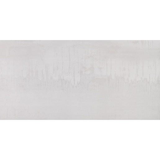 Dlažba Sintesi Met Arch light silver 60x120 cm mat MA12355