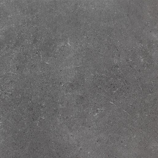 Dlažba Sintesi Ecoproject smoke 60x60 cm mat ECOPROJECT12790