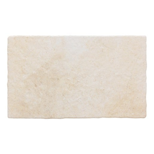 Dlažba Sintesi Pietra Antica beige 30x50 cm mat PIETRA15503