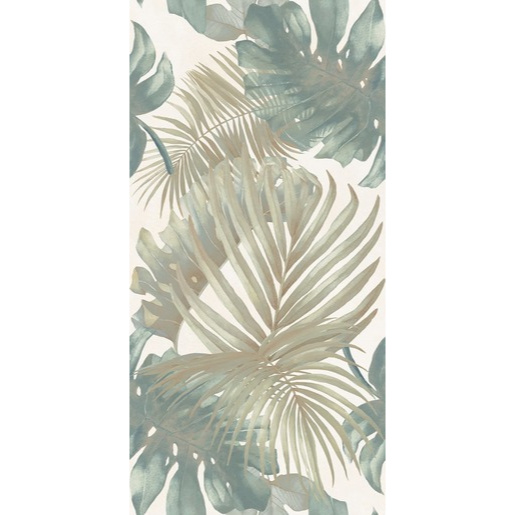 Obklad Sintesi Joy Tropical dekor 60x120 cm mat PF00019374