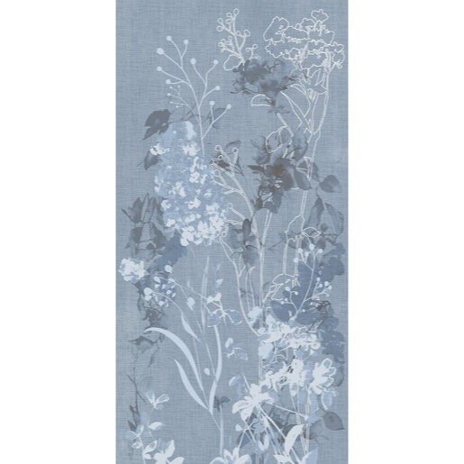 Obklad Sintesi Joy Night dekor 60x120 cm mat PF00019378