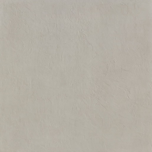 Dlažba Sintesi S.O.F.T. taupe 120x120 cm mat SOFT20166