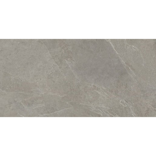 Dlažba Sintesi Just mud 60x120 cm mat / lesk JUST21233