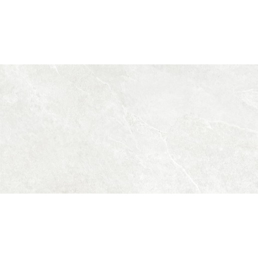 Dlažba Sintesi J.U.S.T. pearl 60x120 cm mat JUST21530