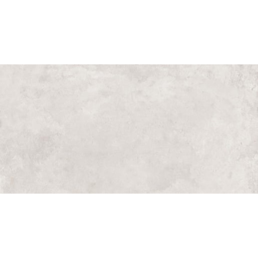 Dlažba Sintesi Framework grey 60x119,8 cm mat FWORK23033