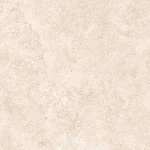 Dlažba Sintesi Framework white 60x119,8 cm mat FWORK23048