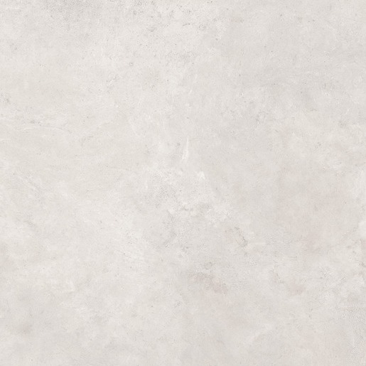 Dlažba Sintesi Framework grey 60x60 cm mat FWORK23100