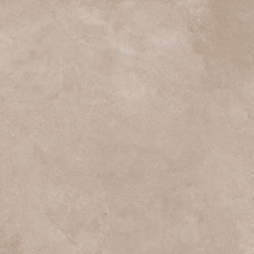 Dlažba Sintesi Framework taupe 60x60 cm mat FWORK23103