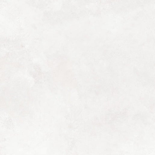 Dlažba Sintesi Framework white 80,2x80,2 cm mat FWORK23127