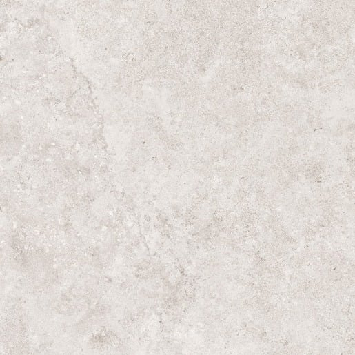 Dlažba Sintesi Framework grey 60x60 cm mat FWORK23146