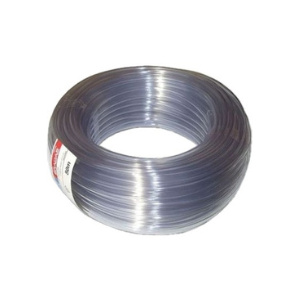 Hadička Cristallo Extra 12 x 15 mm